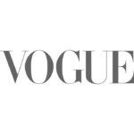 800px-VOGUE_LOGO.svg