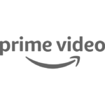 Amazon_Prime_Video_logo.svg