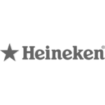 heineken-logo-black-and-white