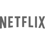netflix-logo-black-and-white