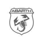 Abarth