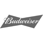 Budweiser