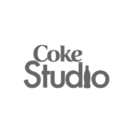 Coke-Studio