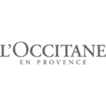 Loccitane