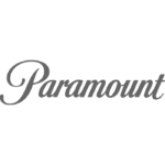 Paramount